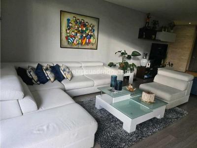 Casa en venta en Cedritos, Bogotá · foto 17 de 20