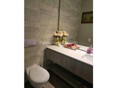 Casa en venta en Cedritos, Bogotá · foto 18 de 20