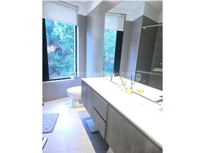 Casa en venta en Cedritos, Bogotá · foto 19 de 20