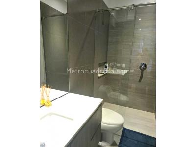 Casa en venta en Cedritos, Bogotá · foto 20 de 20