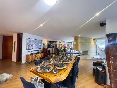 Apartamento en Venta, Bosque Medina, Bogotá D.C.