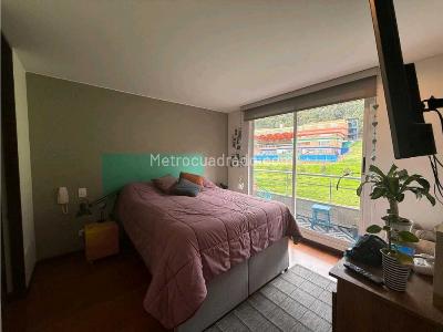 Apartamento en venta en Chapinero Alto, Bogotá · foto 9 de 20