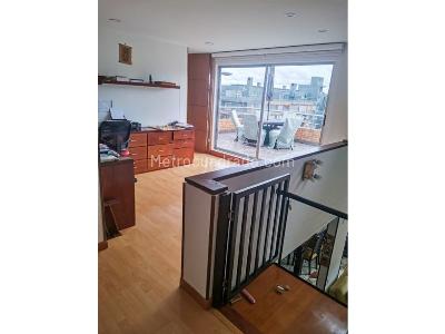 Apartamento en venta en Cedritos, Bogotá · foto 8 de 12