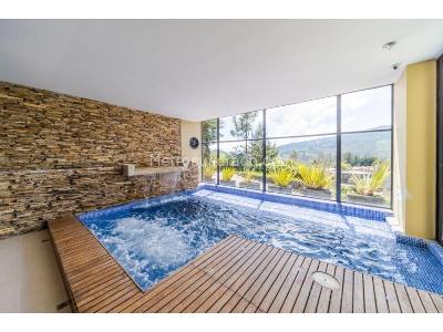 Casa en venta en La Calera, La Calera · foto 4 de 20