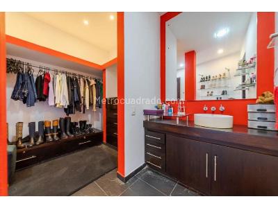 Casa en venta en La Calera, La Calera · foto 7 de 20