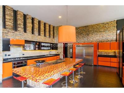 Casa en venta en La Calera, La Calera · foto 8 de 20