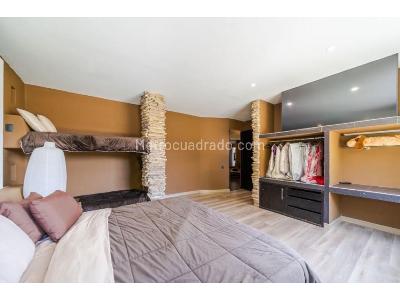 Casa en venta en La Calera, La Calera · foto 10 de 20