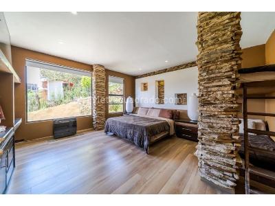 Casa en venta en La Calera, La Calera · foto 14 de 20