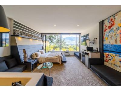 Casa en venta en La Calera, La Calera · foto 17 de 20
