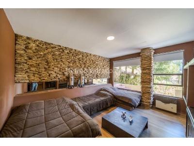 Casa en venta en La Calera, La Calera · foto 19 de 20