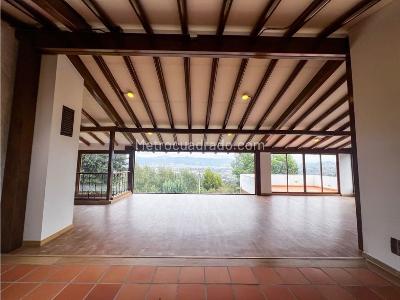 Casa de 4 alcobas en venta en Sindamanoy, Chía, 525 m² · foto 8 de 20