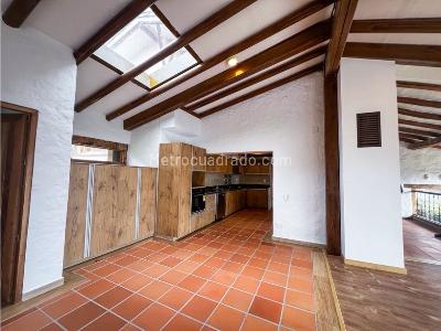 Casa de 4 alcobas en venta en Sindamanoy, Chía, 525 m² · foto 9 de 20