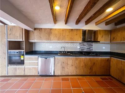 Casa de 4 alcobas en venta en Sindamanoy, Chía, 525 m² · foto 12 de 20