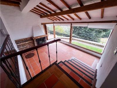 Casa de 4 alcobas en venta en Sindamanoy, Chía, 525 m² · foto 13 de 20