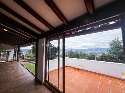 Casa de 4 alcobas en venta en Sindamanoy, Chía, 525 m² · foto 14 de 20