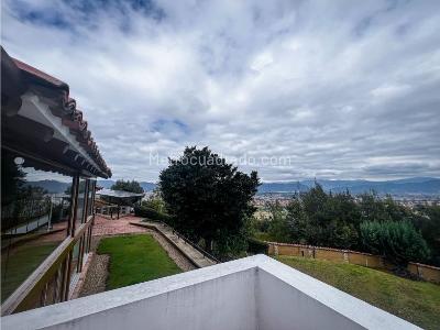 Casa de 4 alcobas en venta en Sindamanoy, Chía, 525 m² · foto 15 de 20
