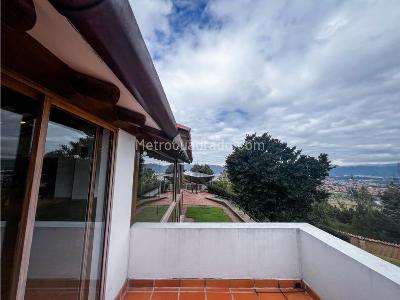 Casa de 4 alcobas en venta en Sindamanoy, Chía, 525 m² · foto 16 de 20
