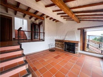Casa de 4 alcobas en venta en Sindamanoy, Chía, 525 m² · foto 18 de 20