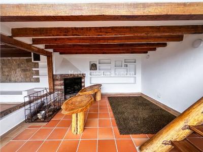 Casa de 4 alcobas en venta en Sindamanoy, Chía, 525 m² · foto 20 de 20