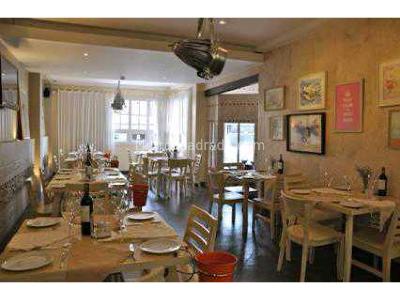 Casa en venta en Chapinero Alto, Bogotá · foto 2 de 14
