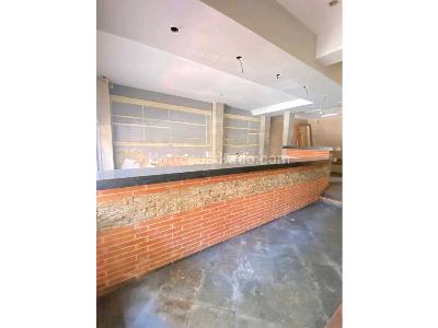 Casa en venta en Chapinero Alto, Bogotá · foto 12 de 14