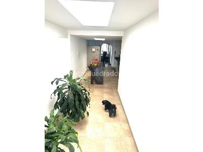 Apartamento de 3 alcobas en venta en Chapinero Alto, Bogotá, 200 m² · foto 7 de 17