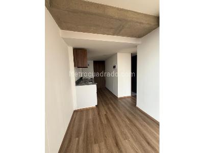 Apartamento en venta en Chapinero, Bogotá · foto 2 de 12