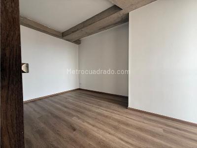 Apartamento en venta en Chapinero, Bogotá · foto 3 de 12