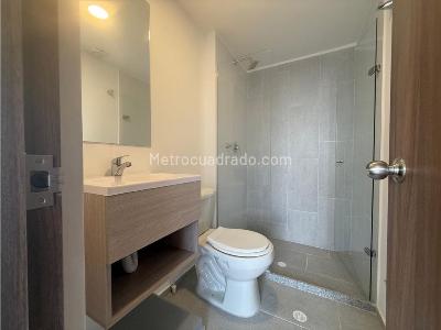Apartamento en venta en Chapinero, Bogotá · foto 4 de 12