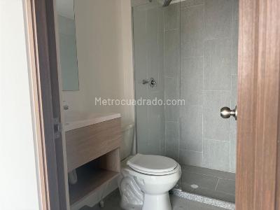 Apartamento en venta en Chapinero, Bogotá · foto 5 de 12
