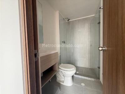 Apartamento en venta en Chapinero, Bogotá · foto 8 de 12