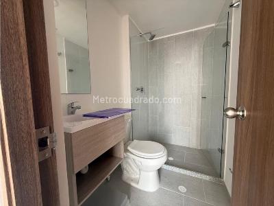 Apartamento en venta en Chapinero, Bogotá · foto 11 de 12