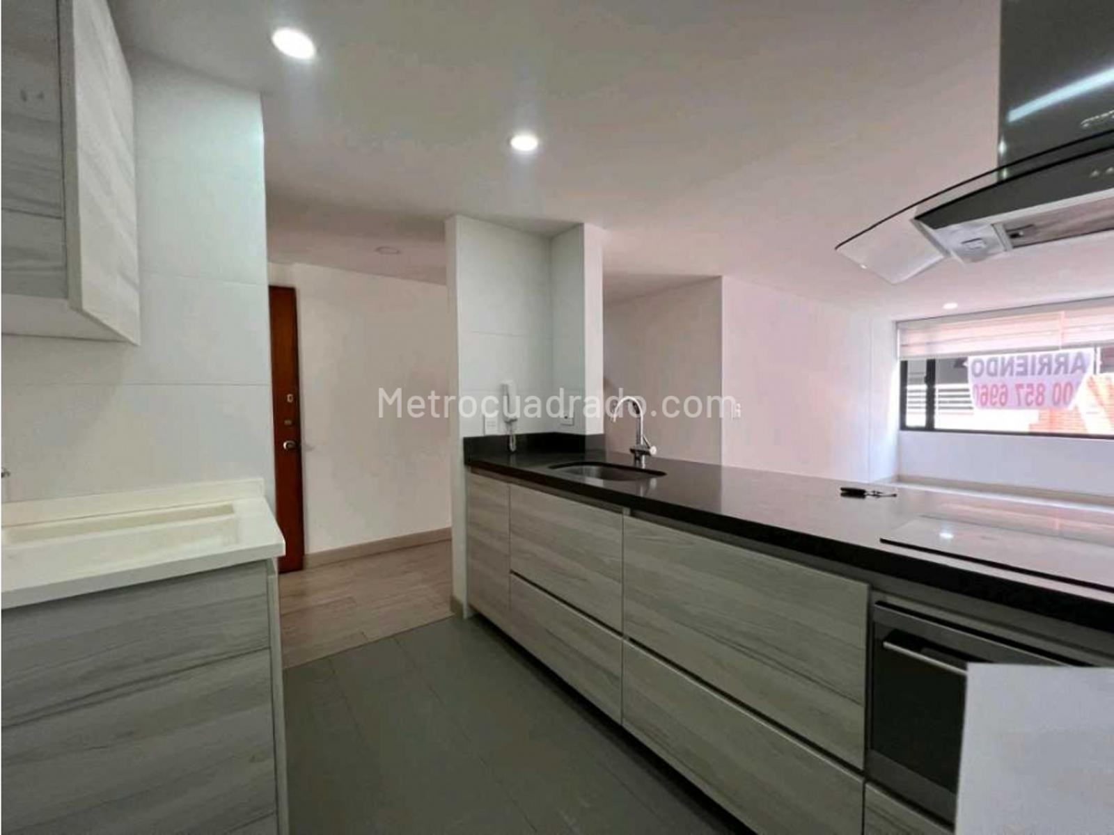 Foto del apartamento