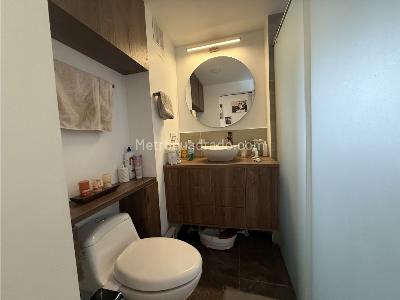 Apartamento en venta en La Calleja, Bogotá · foto 2 de 14