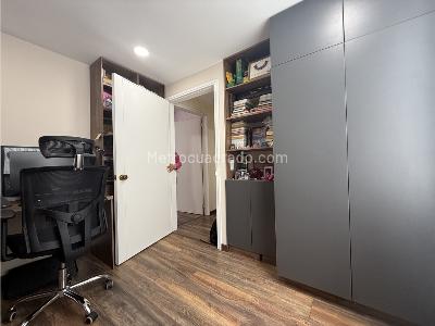 Apartamento en venta en La Calleja, Bogotá · foto 7 de 14