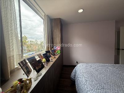 Apartamento en venta en La Calleja, Bogotá · foto 8 de 14