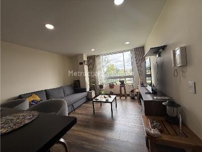 Apartamento en venta en La Calleja, Bogotá · foto 9 de 14