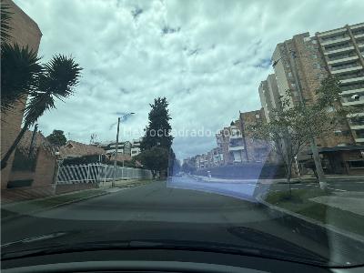 Apartamento en venta en La Calleja, Bogotá · foto 14 de 14