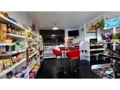 Apartamento en venta en Chapinero Alto, Bogotá · foto 18 de 18