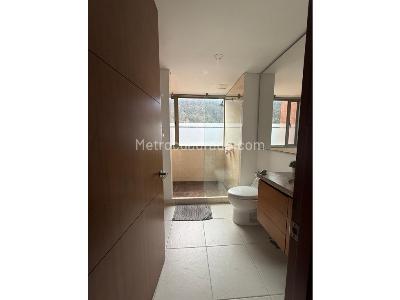 Apartamento en venta en Chapinero Alto, Bogotá · foto 18 de 18