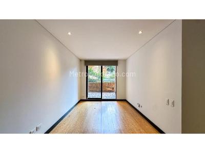 Apartamento de 3 alcobas en venta en Bella Suiza, Bogotá, 221 m² · foto 12 de 20