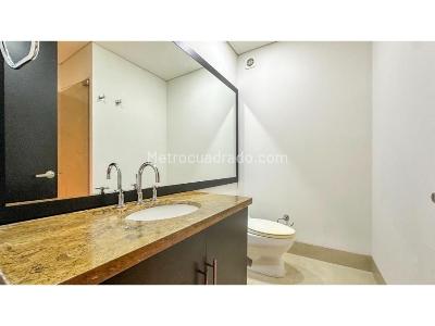 Apartamento de 3 alcobas en venta en Bella Suiza, Bogotá, 221 m² · foto 15 de 20