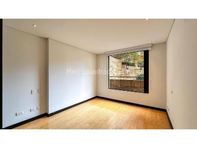 Apartamento de 3 alcobas en venta en Bella Suiza, Bogotá, 221 m² · foto 16 de 20