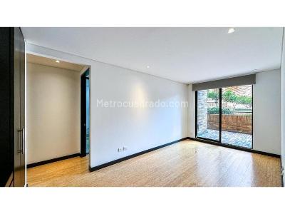 Apartamento de 3 alcobas en venta en Bella Suiza, Bogotá, 221 m² · foto 6 de 20