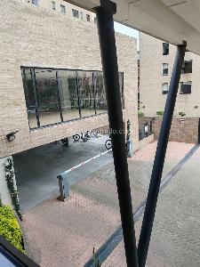 Apartamento de 3 alcobas en venta en Salitre Sauzalito, Bogotá, 90 m² · foto 14 de 19
