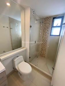 Apartamento de 3 alcobas en venta en Salitre Sauzalito, Bogotá, 90 m² · foto 8 de 19