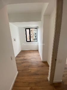 Apartamento de 3 alcobas en venta en Salitre Sauzalito, Bogotá, 90 m² · foto 11 de 19