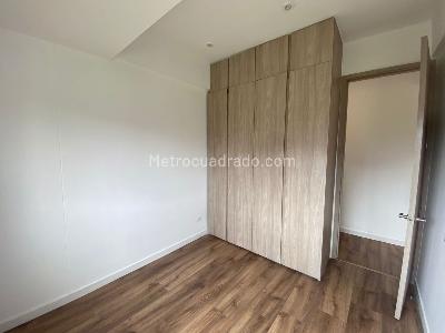 Apartamento de 3 alcobas en venta en Salitre Sauzalito, Bogotá, 90 m² · foto 5 de 19
