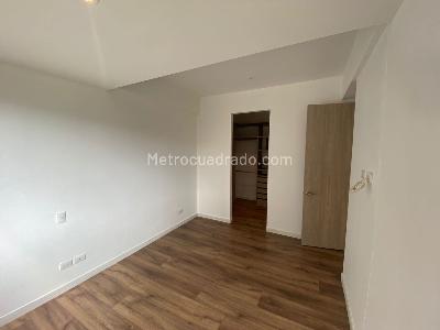 Apartamento de 3 alcobas en venta en Salitre Sauzalito, Bogotá, 90 m² · foto 6 de 19