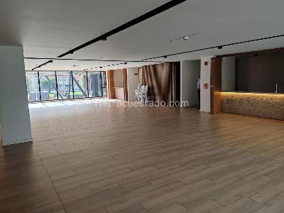 Apartamento de 3 alcobas en venta en Salitre Sauzalito, Bogotá, 90 m² · foto 16 de 19